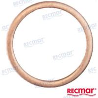 REC947627 - BORD Volvo