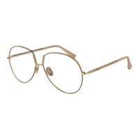 Brillenframe Dames Max Mara MM5119 57045