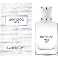 Man Ice Eau de toilette 30ml