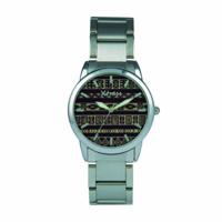 XTRESS XAA1038-50 (Ø 34 mm) Dames horloge