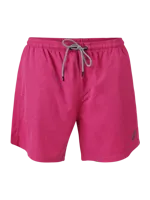 Brunotti Volleyer Zwemshort