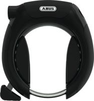 Abus pro shield xplus 5955 art2 - zwart - ringslot - 9/15