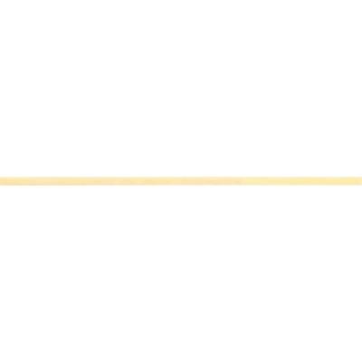 PFERD TOOLS 40100140 Keramische vezelvijl Lengte 150 mm 1 stuk(s)
