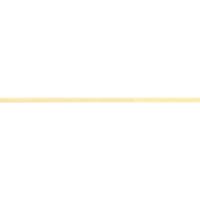 PFERD TOOLS 40100140 Keramische vezelvijl Lengte 150 mm 1 stuk(s)