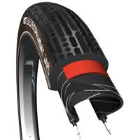 Cst Ea0804a palmbay zw-bruin 28x2.0