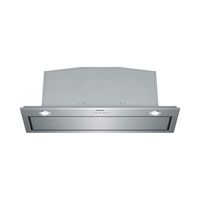 Siemens LB88574 afzuigkap 730 m³/uur Inbouw Roestvrijstaal C - thumbnail