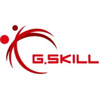 G.Skill Trident Z Neo F5-5600J2834F16GX2-TZ5NR 2x16GB 5600mhz
