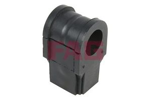 Stabilisatorlager aan draagarm 819014910