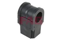 Stabilisatorlager aan draagarm 819014910