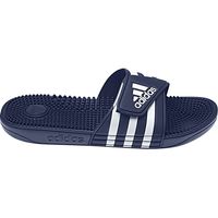 adidas Slipper Adissage - thumbnail