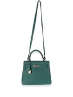 Hermès Pre-Owned sac à main Kelly 25 (2018) - Vert - thumbnail