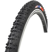Challenge - grifo comp 700x33c zwart