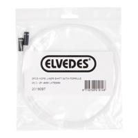 Elvedes Kabed elv innerliner versn 2.0/1.4mm 750mm ds a 2