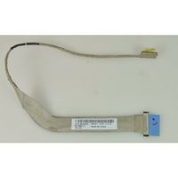 Notebook lcd cable for DELL XPS M1330 0GX081