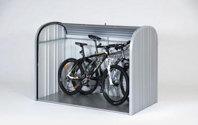 Tuinhuis StoreMax - Biohort