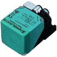 Pepperl+Fuchs Inductieve sensor PNP NRN35-L3-A2-V1