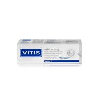 Vitis Whitening Tandpasta 75ml