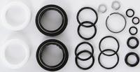 ROCKSHOX service kit 30 gold