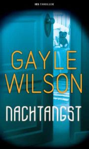 Nachtangst - Gayle Wilson - ebook