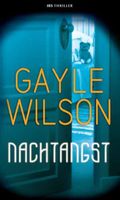 Nachtangst - Gayle Wilson - ebook