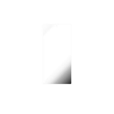 Gehard glas 'ontworpen voor Samsung' voor Galaxy S25