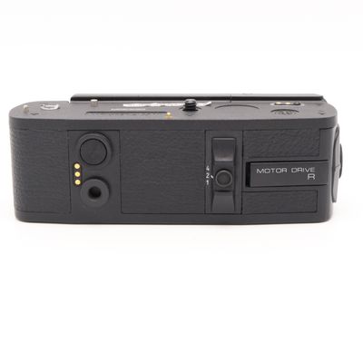 Leica Motor Drive R occasion (DE)