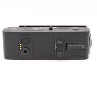 Leica Motor Drive R occasion (DE) - thumbnail
