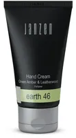 JANZEN handcrème earth 46 75 ml