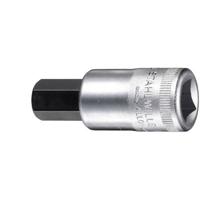 Stahlwille 54 10 03050010 Inbus Dopsleutel-bitinzet 10 mm 1/2 (12.5 mm)