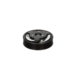 Magneetkoppeling, airconditioningcompressor 380015