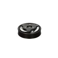 Magneetkoppeling, airconditioningcompressor 380015