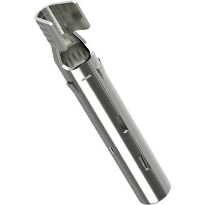 LAPP 381166462 EPIC® SOLAR 4 GEN2 F 5.2-7.0mm Inhoud: 700 stuk(s)