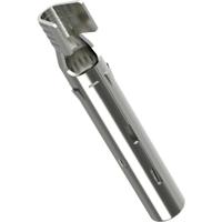 LAPP 44428273 EPIC® SOLAR 4 GEN2 PIN F 4-6mm