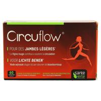 Circuflow Tabl 60