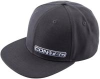 CONTEC cap "head support"