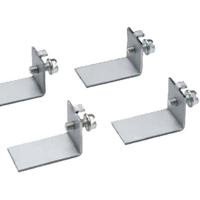 Trilux LIVENTY ZBB (VE4) 5676300 1 stuk(s)