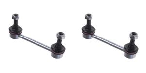 Stabilisatorstang Set SETADZ98508x2