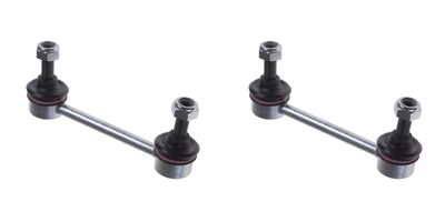 Stabilisatorstang Set SETADZ98508x2