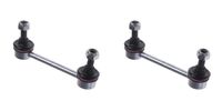 Stabilisatorstang Set SETADZ98508x2