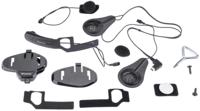 INTERPHONE -audiokit "speciale audiokit"