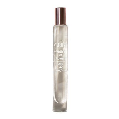 Oribe Valley of the Flowers Eau de Parfum
