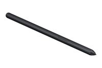 Samsung Galaxy S21 Ultra 5G S Pen EJ-PG998BBEGEU - Zwart - thumbnail