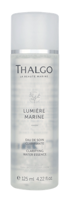 Thalgo Lumiere Clarifying Water Essence 125ml