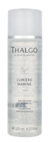 Thalgo Lumiere Clarifying Water Essence 125ml
