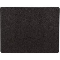 Siena HOME 364-1-601-006 Außenmatte Scribble Voetenmat (l x b) 80 cm x 60 cm Buiten Bruin