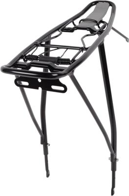 Atranvelo bagagedrager achter "active avs rear rack at.velo "active avs"alu,26/28"