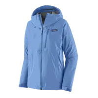 Patagonia Granite Crest Regenjas