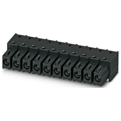 Phoenix Contact 1830498 Printplaat-basiselement 50 stuk(s)