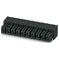 Phoenix Contact 1830498 Printplaat-basiselement 50 stuk(s)