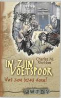 In zijn voetspoor (Paperback)